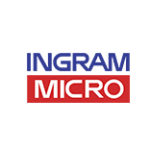 IngramMicro Logo 150x150