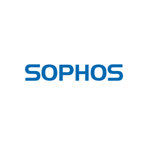 Sophos Vector Smart Object 16 1024x1024