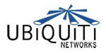 Ubiquiti Networks Logo