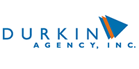 durkin_logo
