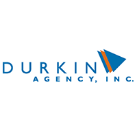 durkin_logo